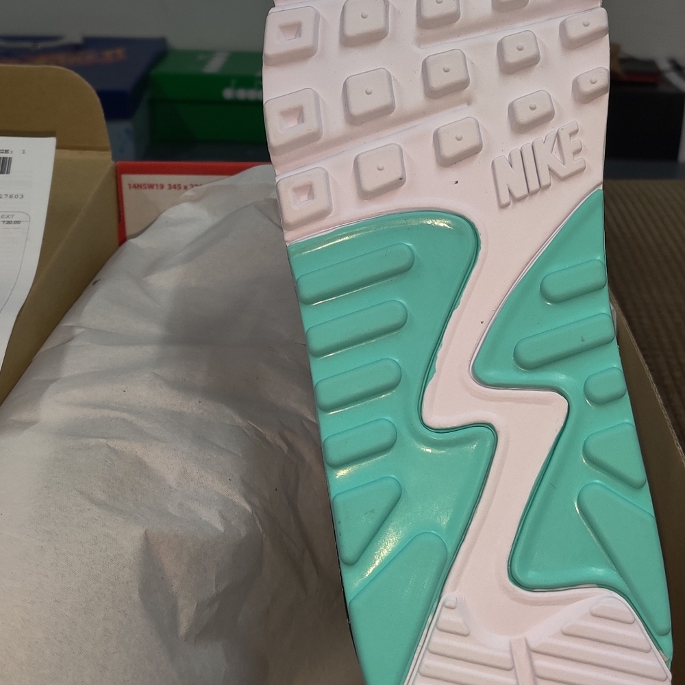 Air Max 90 Supernova - Picture 5 of 11